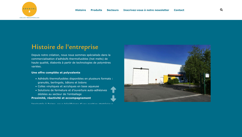 01-accueil-adercol