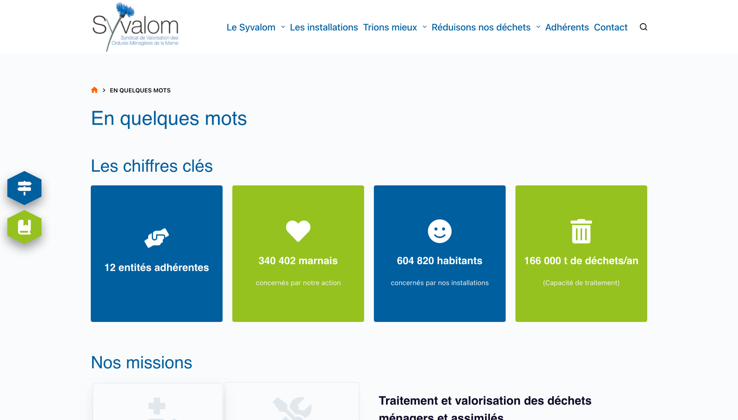 02-En quelques mots – Syvalom