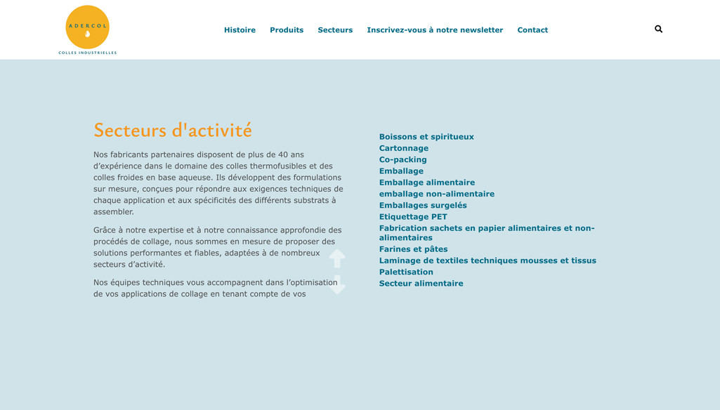 02-secteurs-adercol