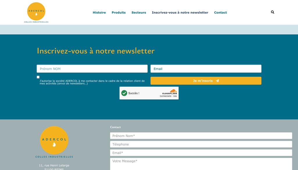 03-newsletter-adercol