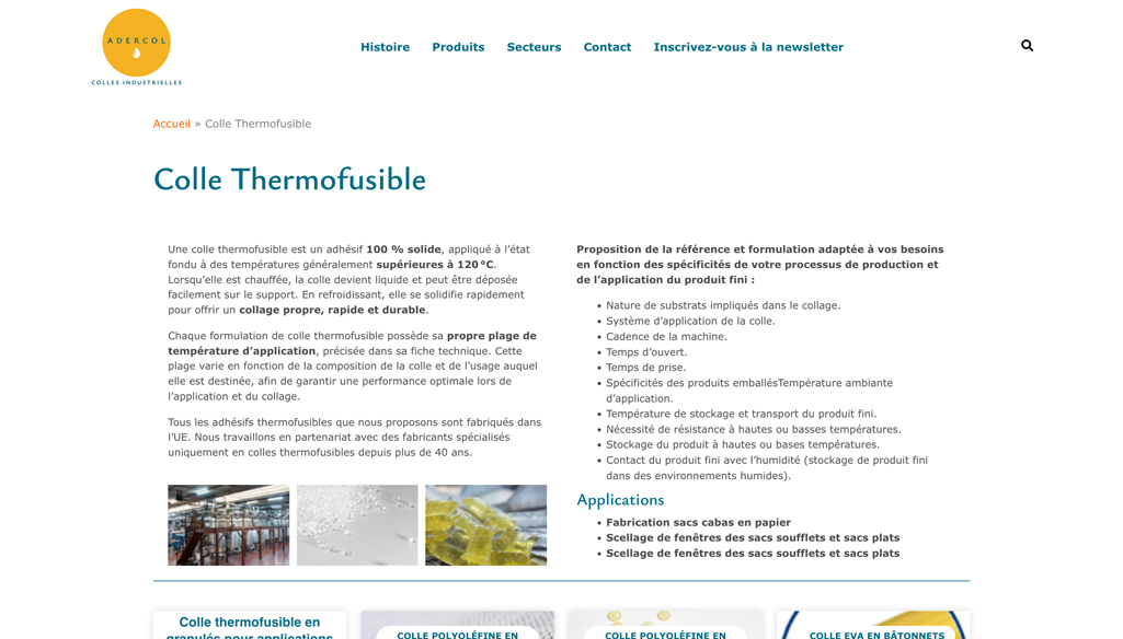 04-colle-thermofusible-adercol
