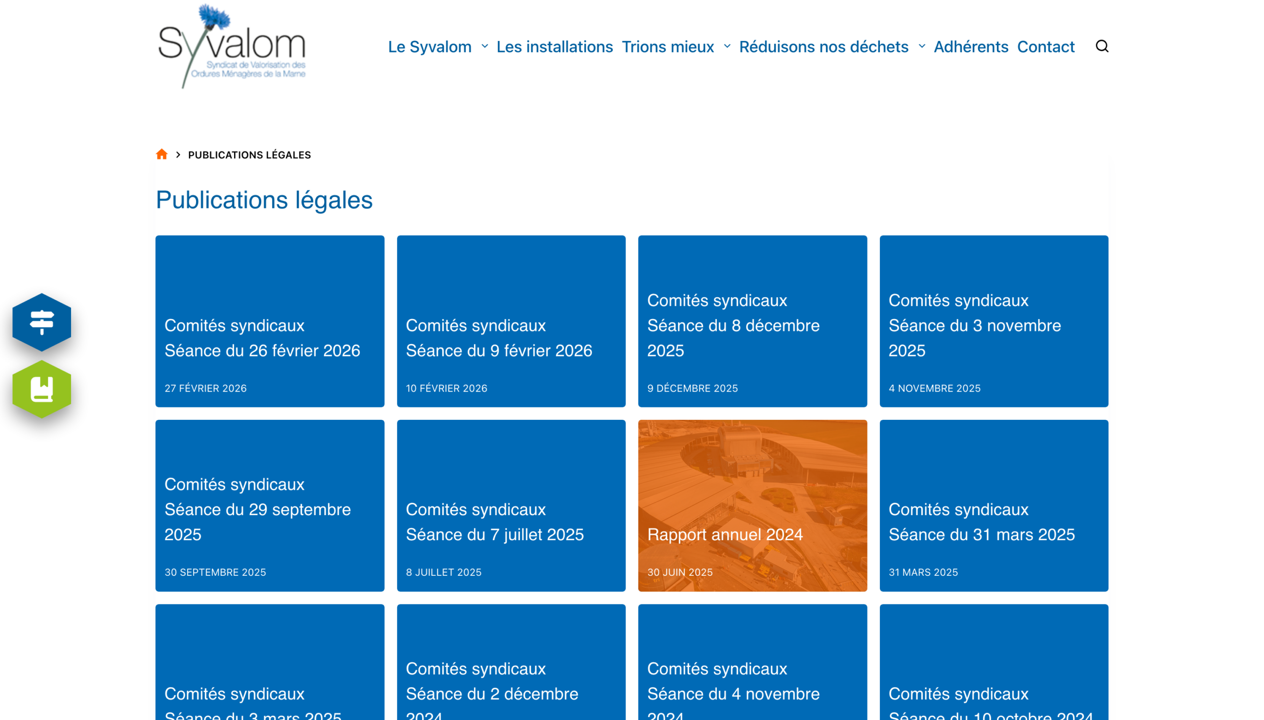 05-Publications légales – Syvalom