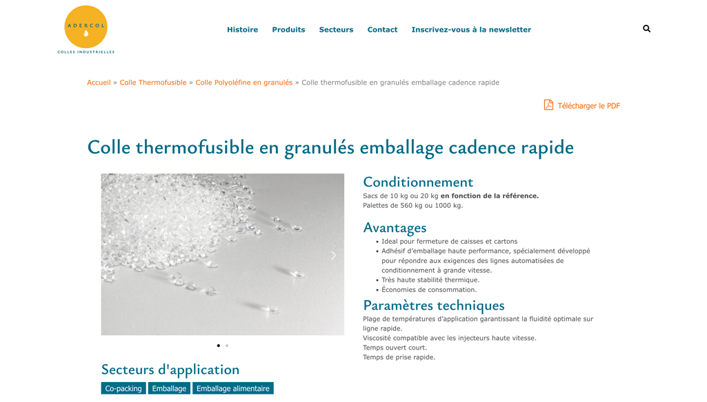 05-colle-thermofusible-adercol