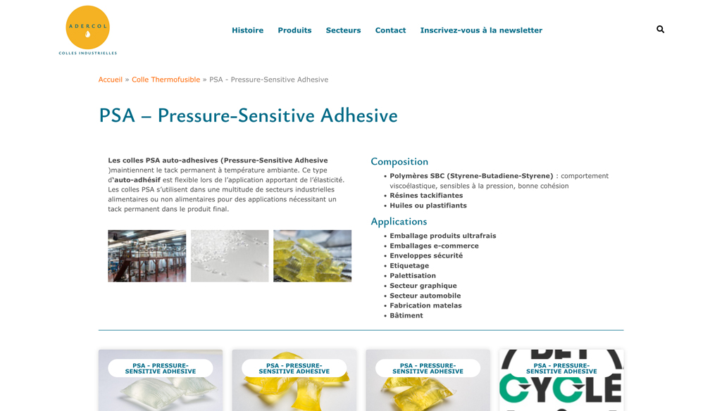 06-produits-adercol
