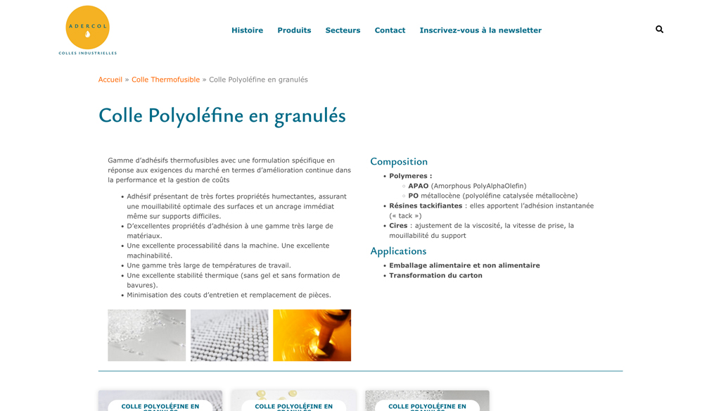 08-produits-adercol