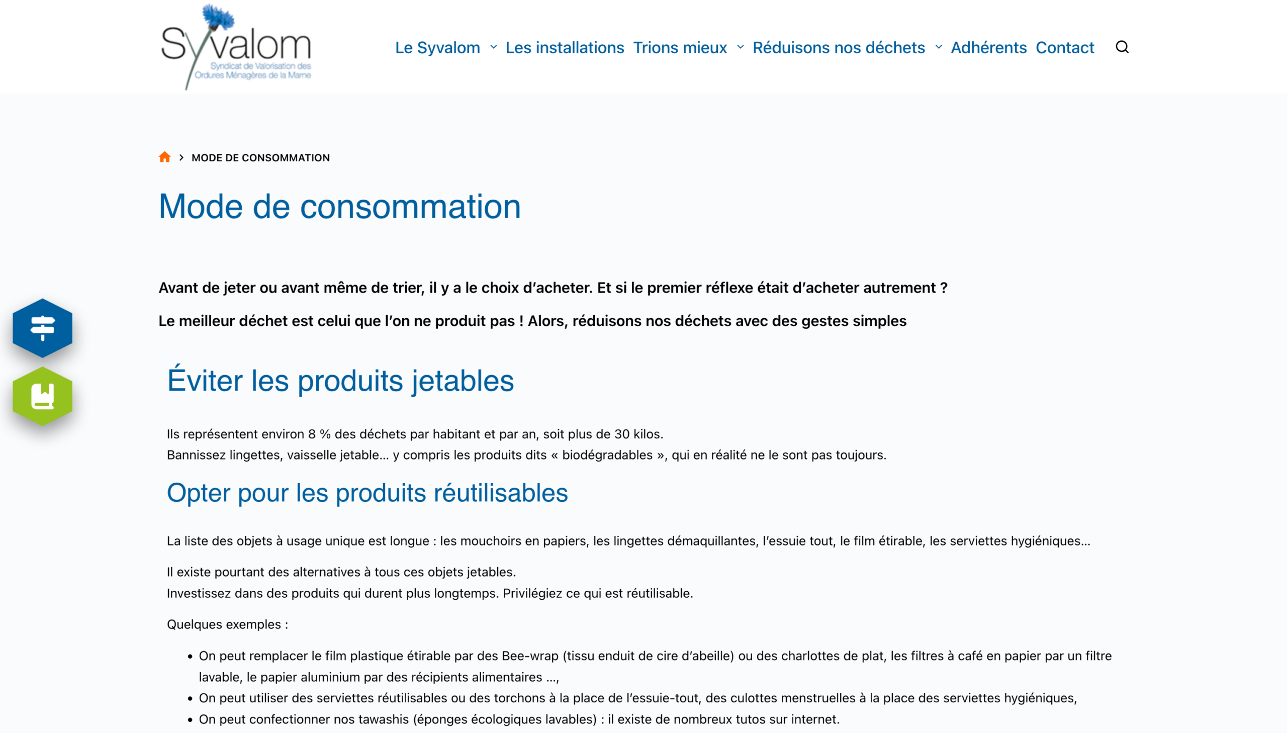 09-Mode de consommation – Syvalom