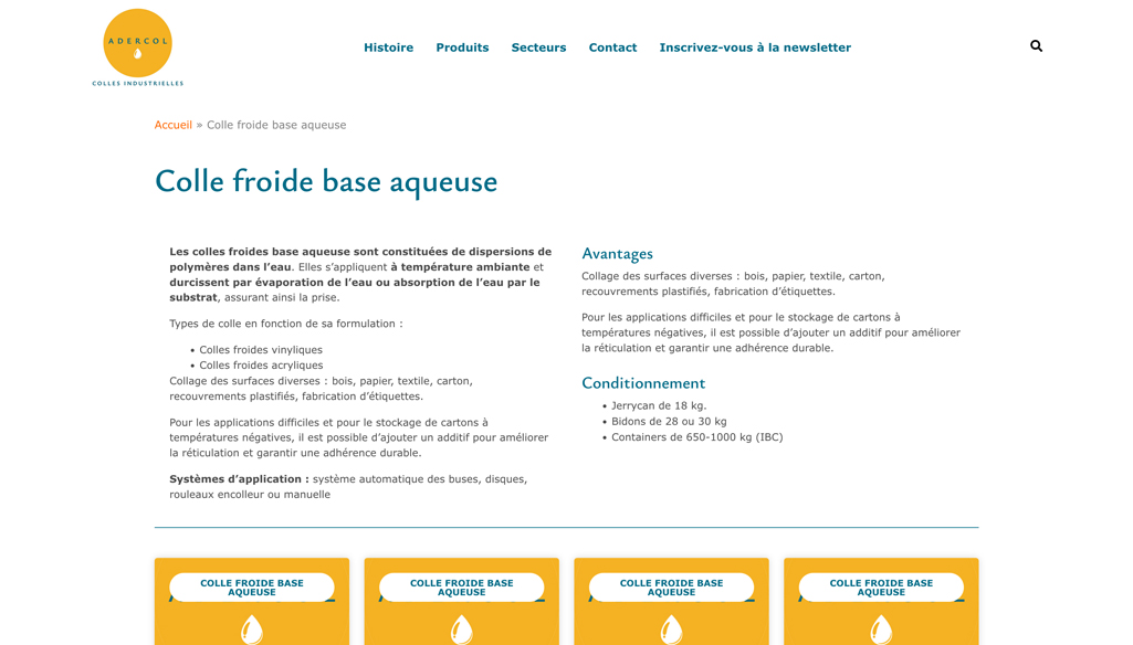 09-produits-adercol
