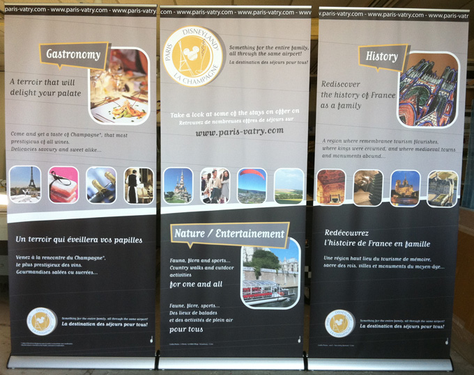 CCI_Paris_Disney_la_Champagne_Enrouleurs1