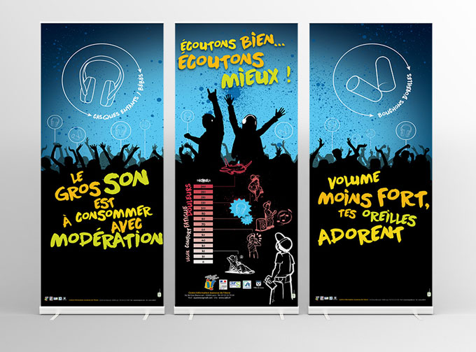 CIJpreventionauditive2