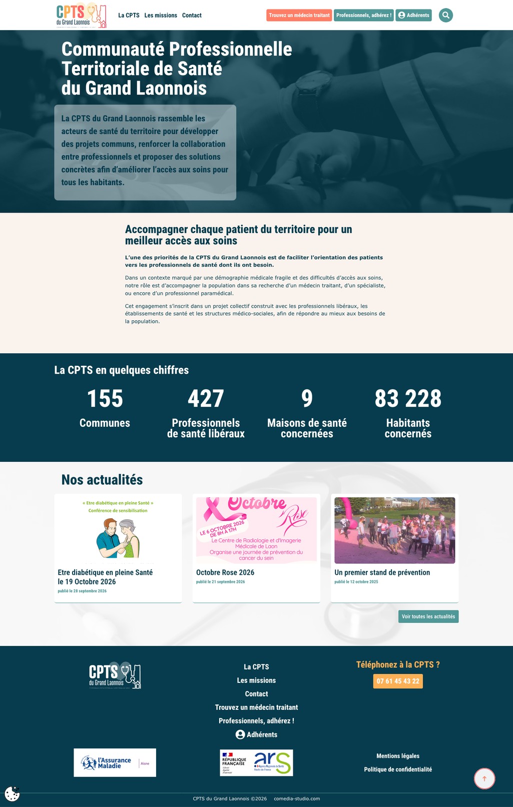cptsgrandlaonnois-01