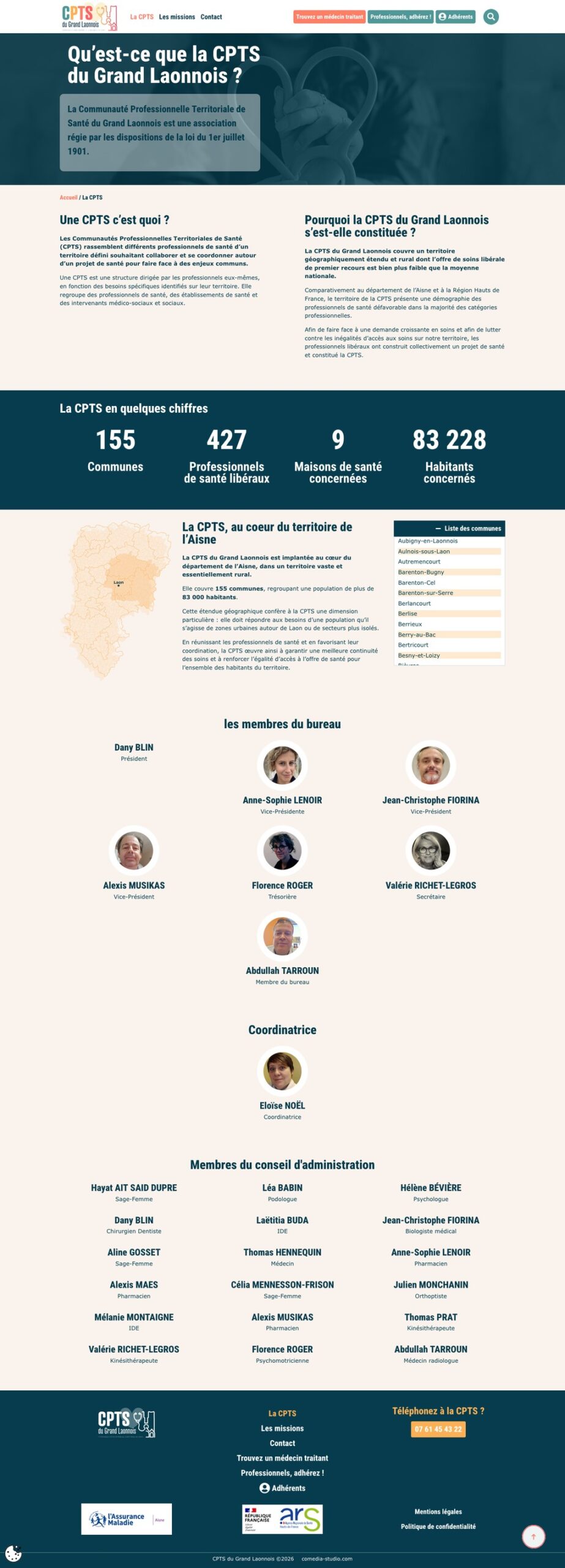 cptsgrandlaonnois-02