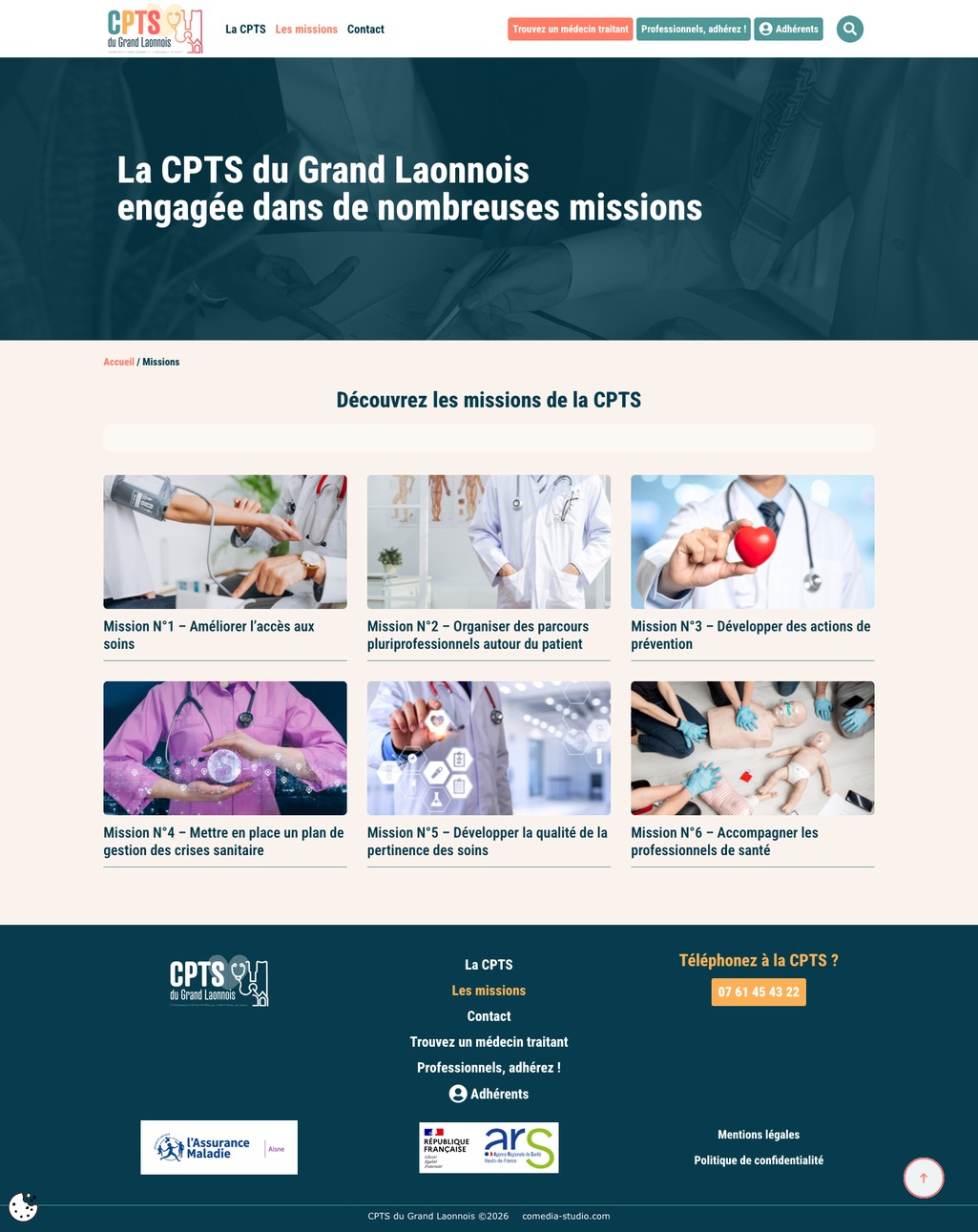cptsgrandlaonnois-03