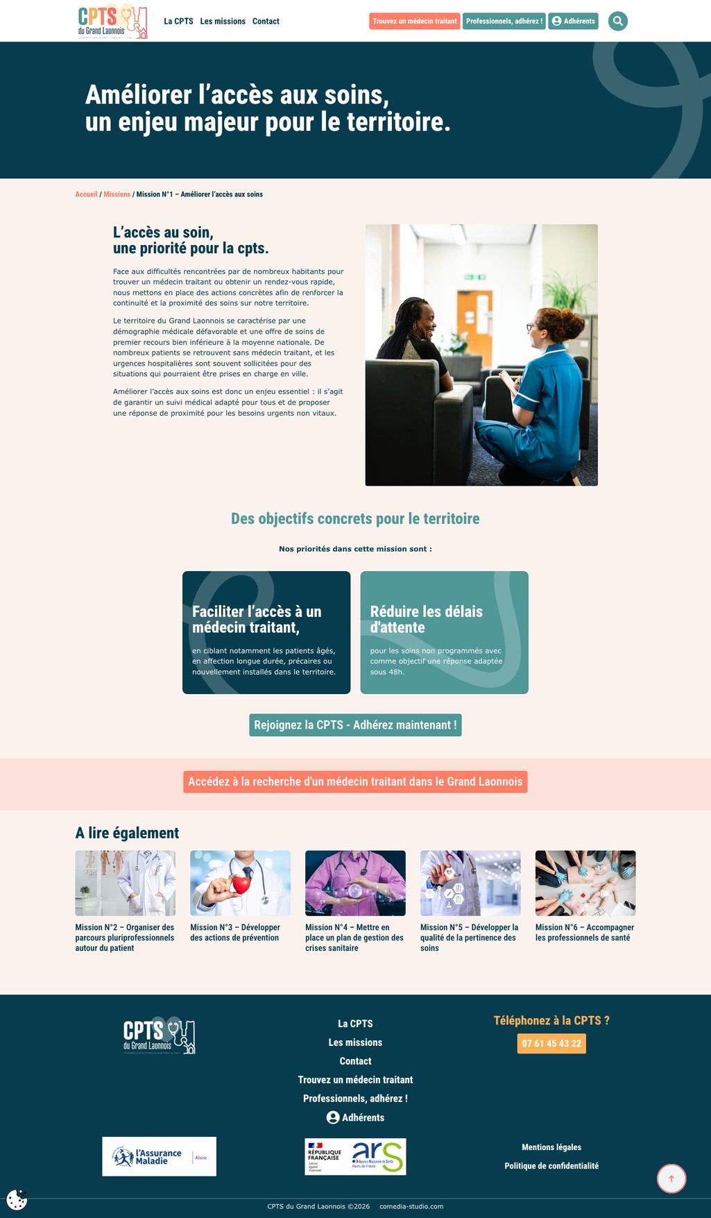 cptsgrandlaonnois-04