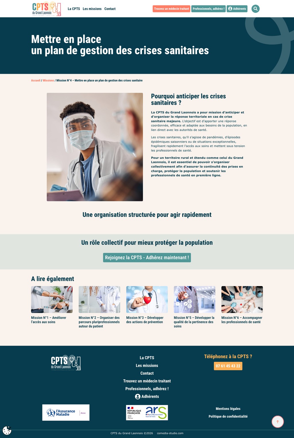 cptsgrandlaonnois-07