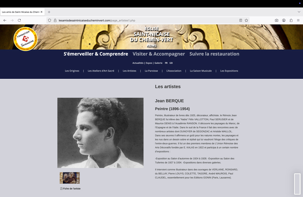 lesamisdesaintcaiseducheminvert-03