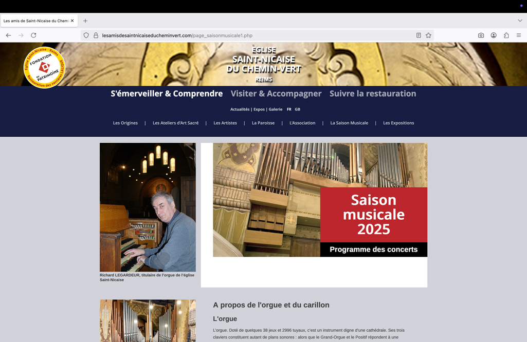 lesamisdesaintcaiseducheminvert-04