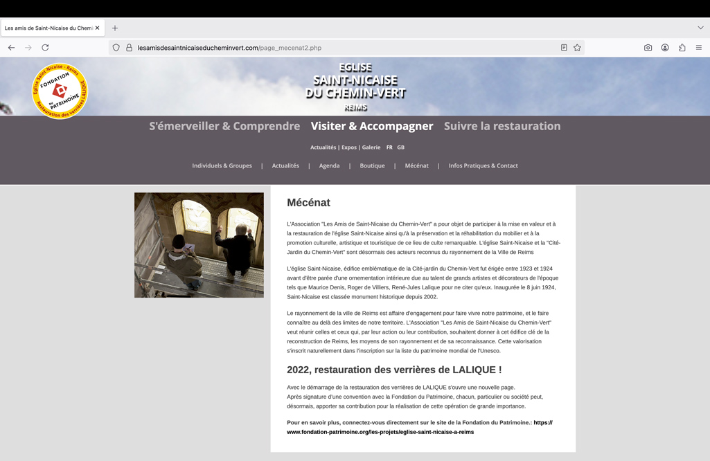 lesamisdesaintcaiseducheminvert-05