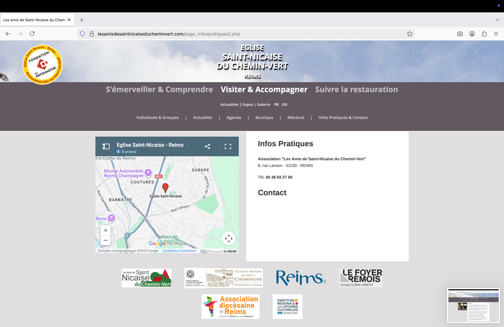 lesamisdesaintcaiseducheminvert-06