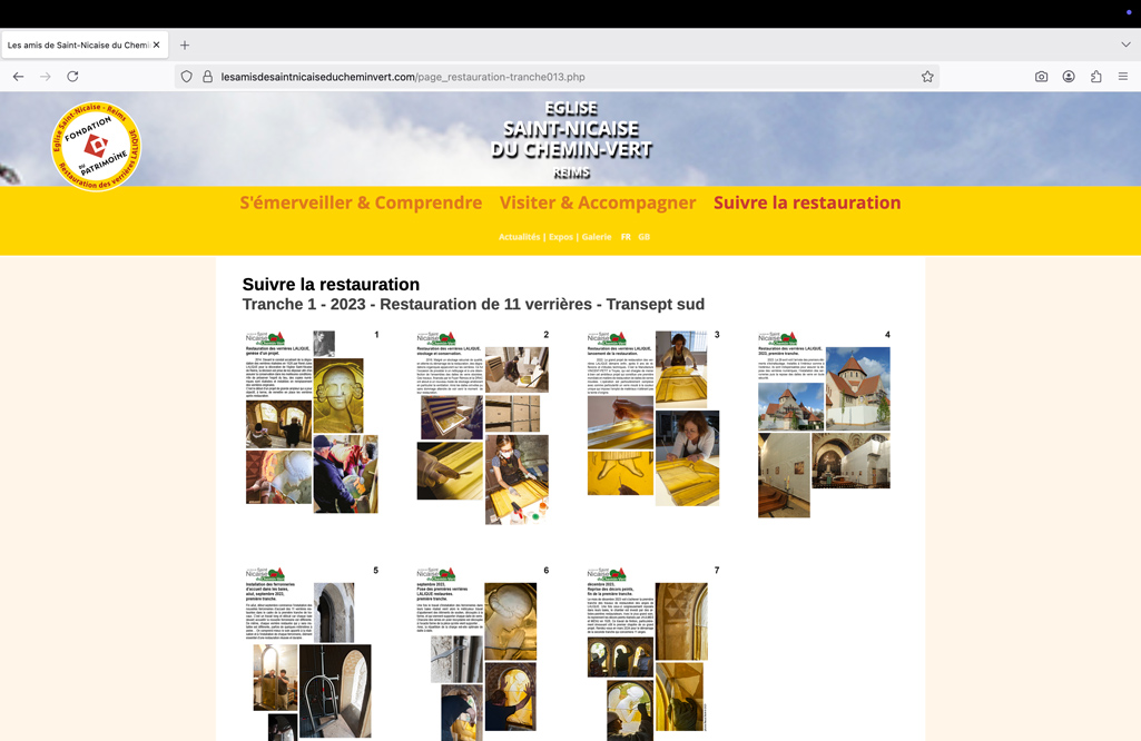 lesamisdesaintcaiseducheminvert-08